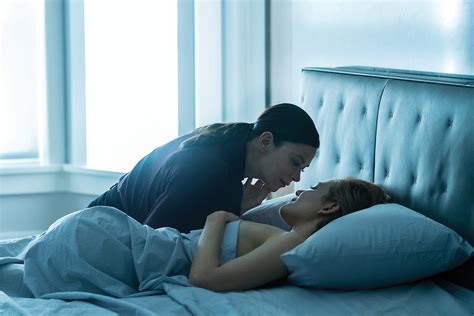 Girlfriend Experience (GFE) Sexual massage Limin Mesoyaias